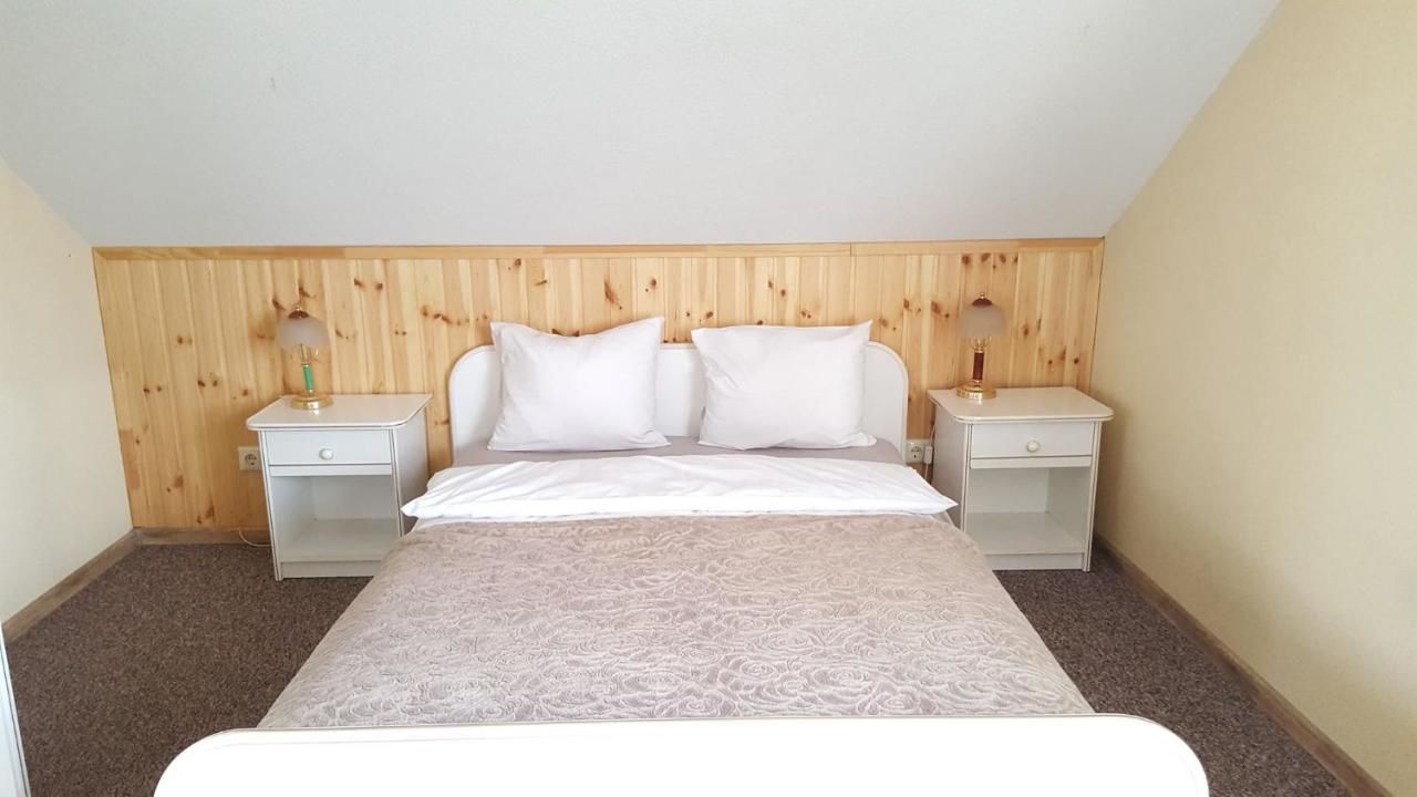 Гостевой дом Babite Guest House Бабите-8